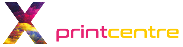 Xerocad